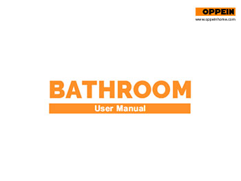 bathroom-vanity-catalog