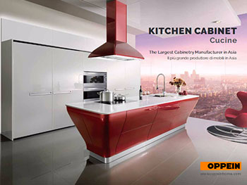 kitchen-cabinet-cucine-catalog