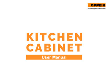 modular-kitchen-cabinet-catalog