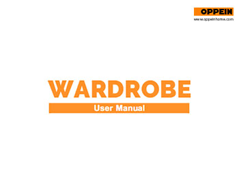 wardrobes-catalog